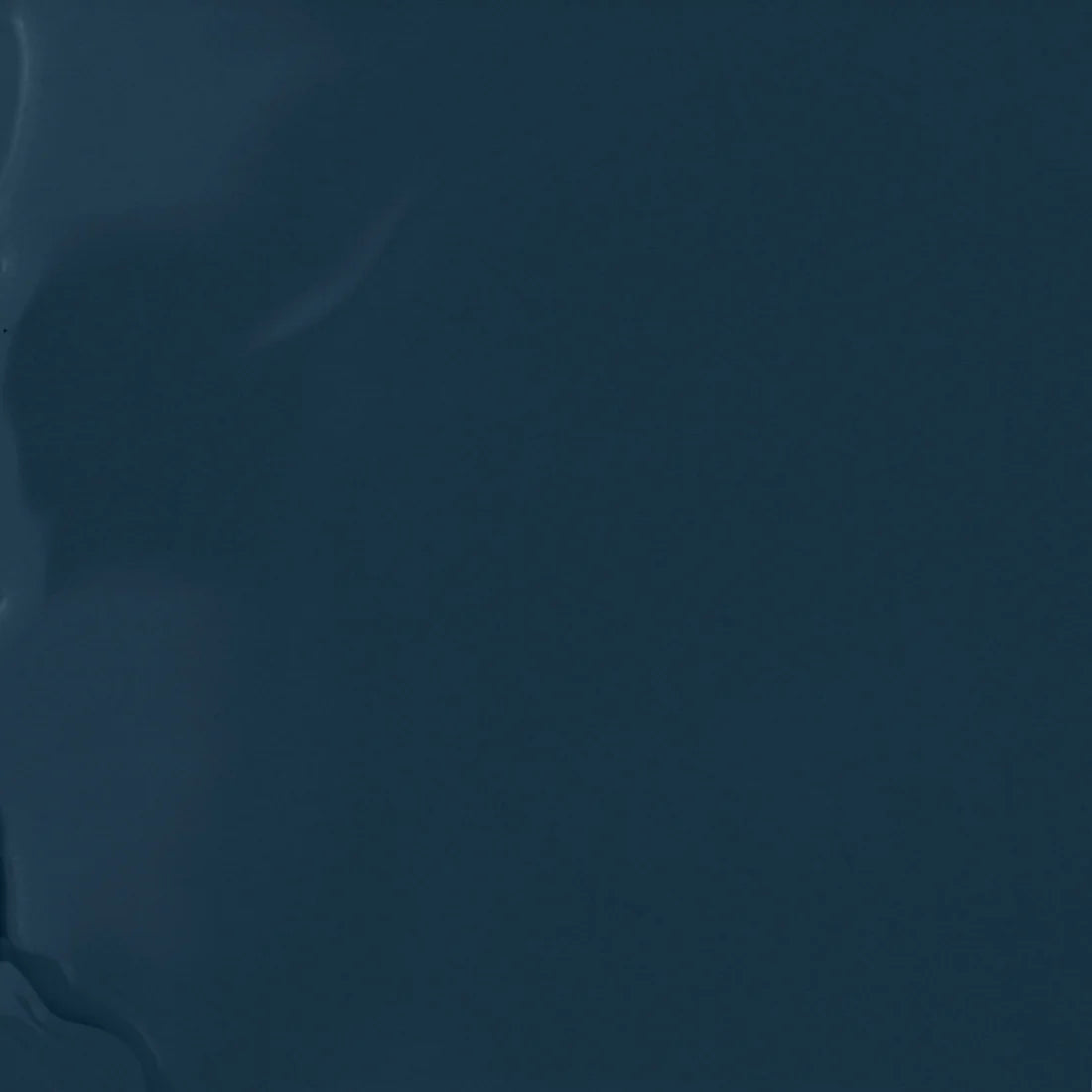 Nail Polish - Around the World image 5