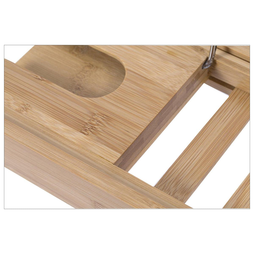 Expandable Bath Caddy image 3