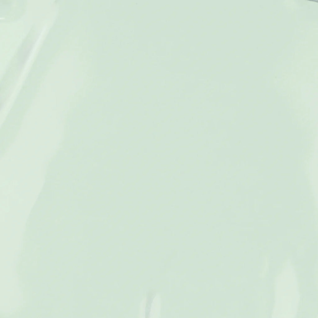 Nail Polish - Around the World image 1