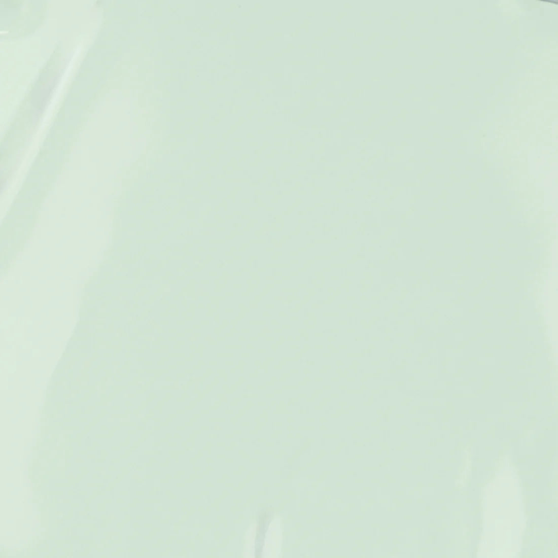 Nail Polish - Around the World image 1