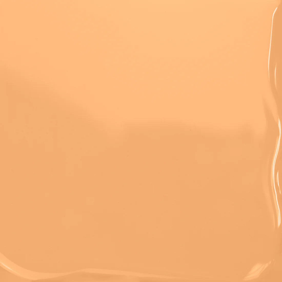 Nail Polish - Zodiac Spring & Summer image 11