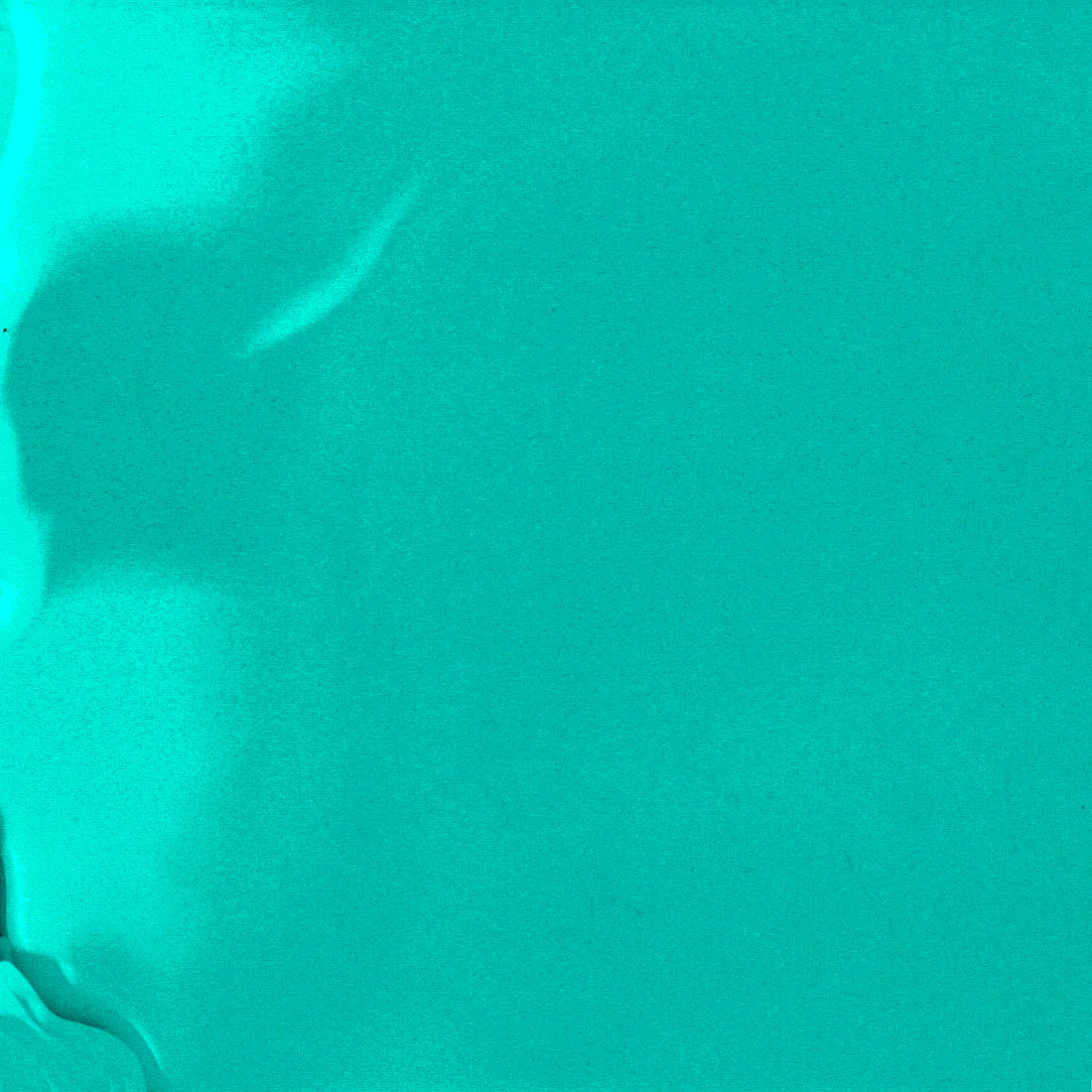 Nail Polish - Beach Party image 11