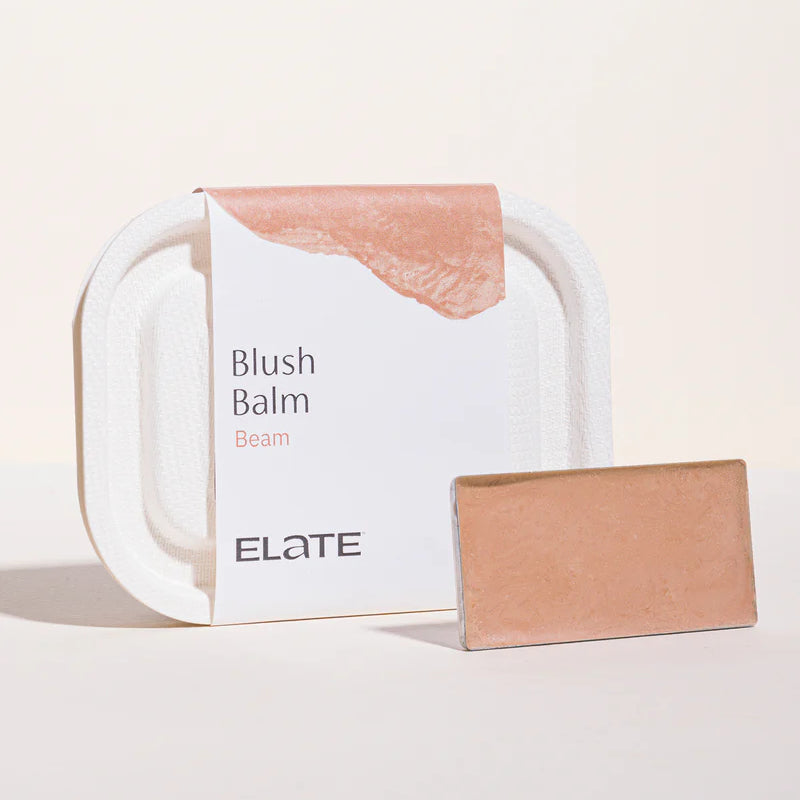 Blush Balm Refill - Beam