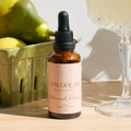 Botanical Bitters Herbal Tincture