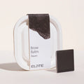Brow Balm Refill Raven