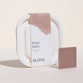 Brow Balm Refill Suede