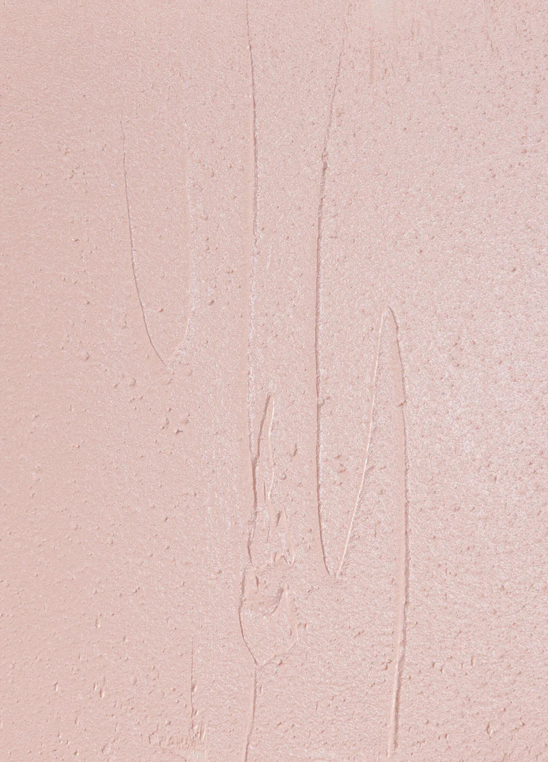 Creme Concealer Refill - CC1
