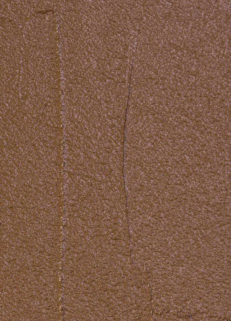 Creme Concealer Refill - CN7