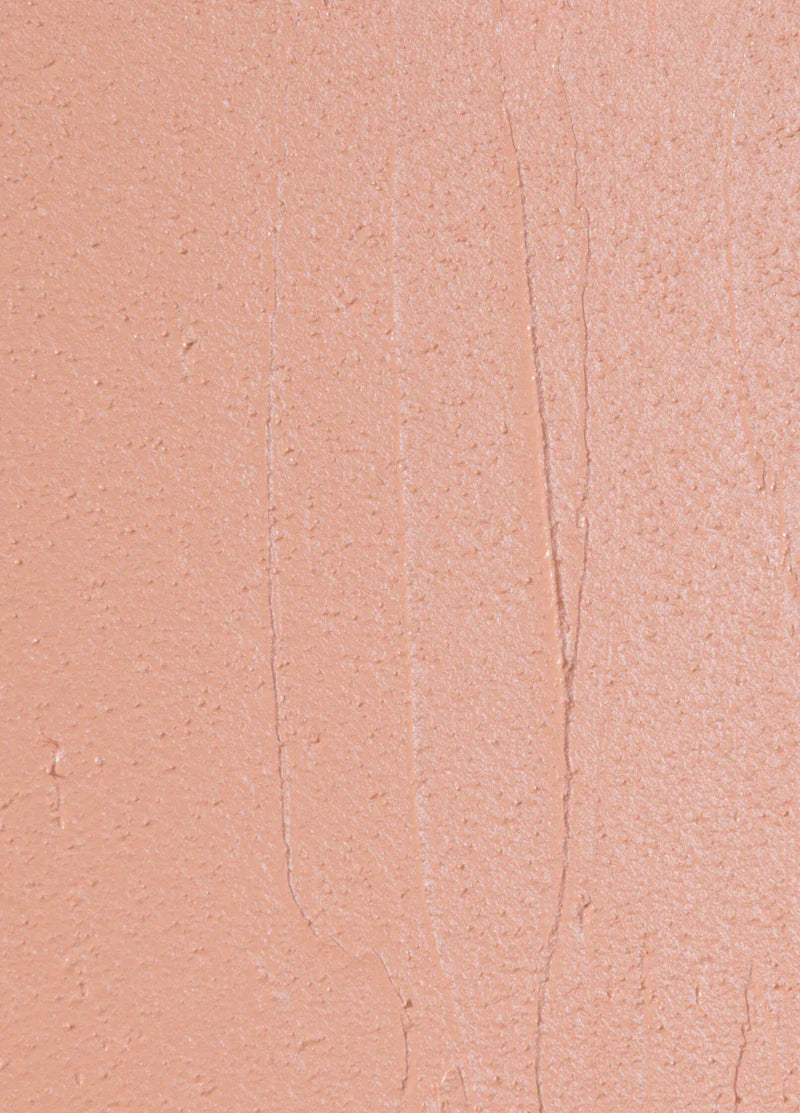 Creme Concealer Refill - CW3