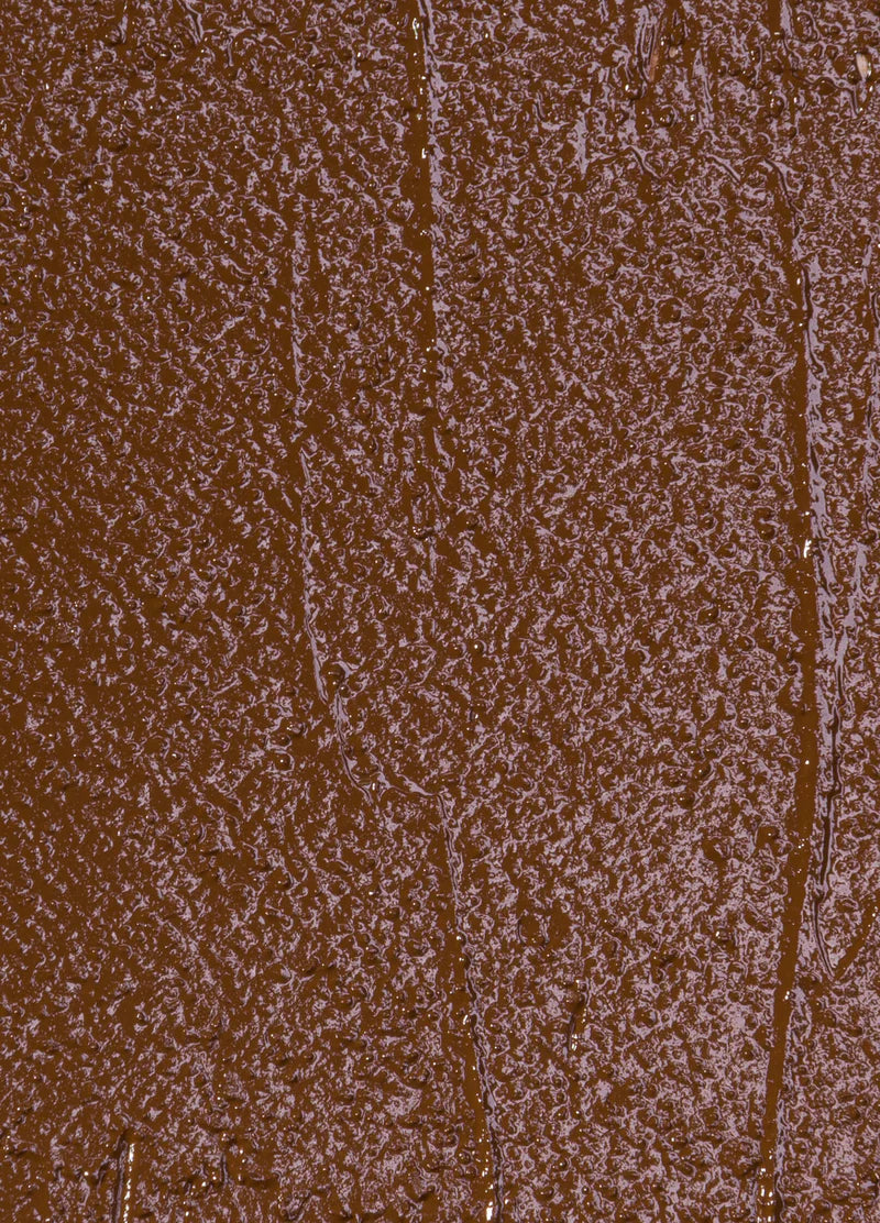 Creme Concealer Refill - CW7