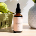 Calm Herbal Tincture Blend