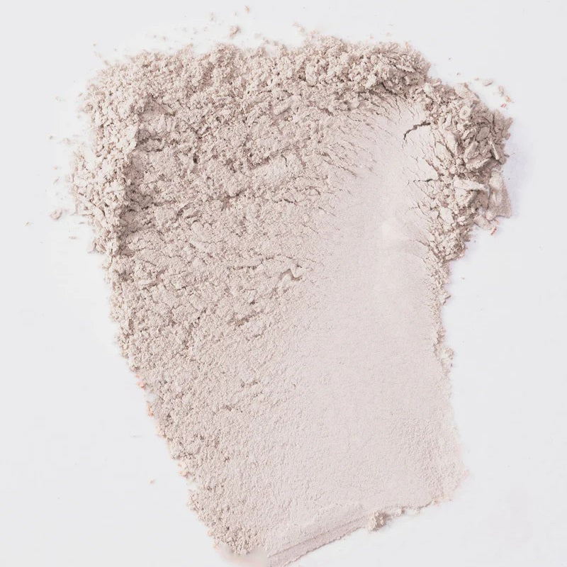 Daybreak Matte Finishing Powder Swatch