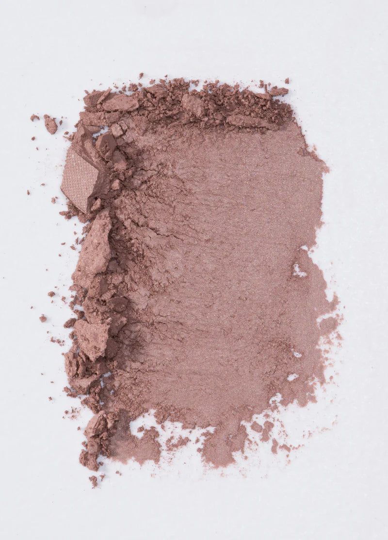 EyeColour Refill - Earthen