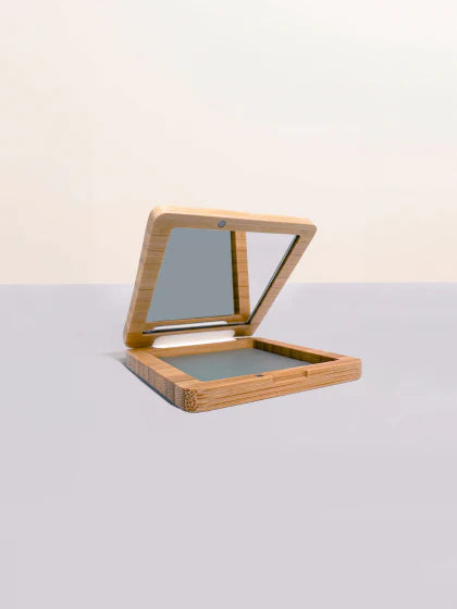 Refillable Cosmetics Case - Essential Palette