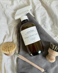 All Purpose Cleaner