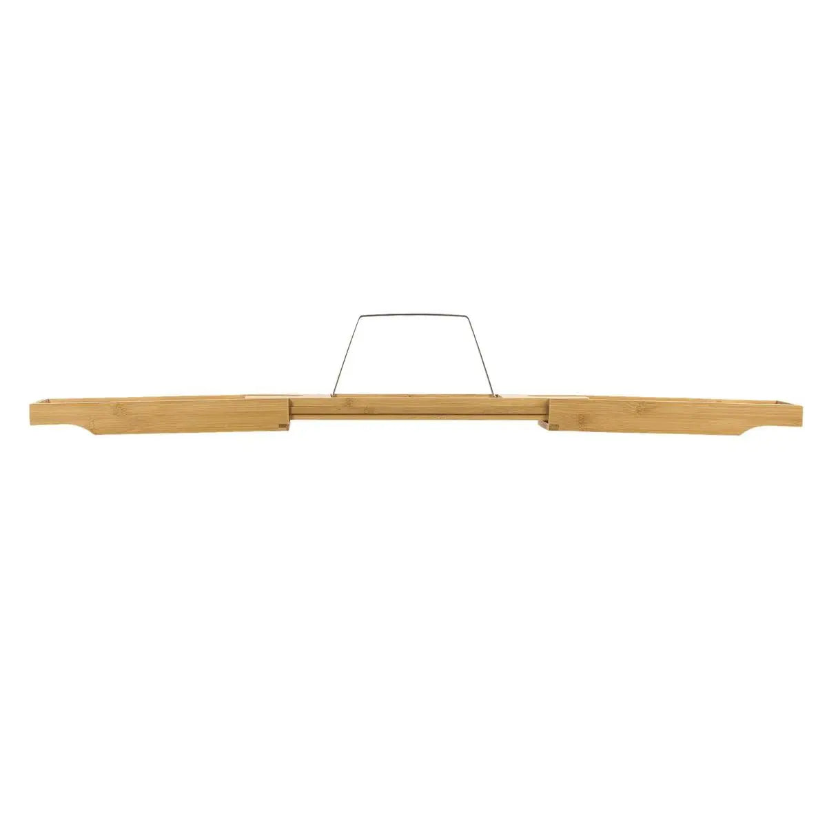 Expandable Bath Caddy image 2