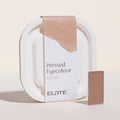 EyeColour Refill - Earthen