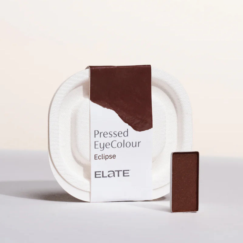 EyeColour Refill - Eclipse