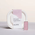 EyeColour Refill - Entice