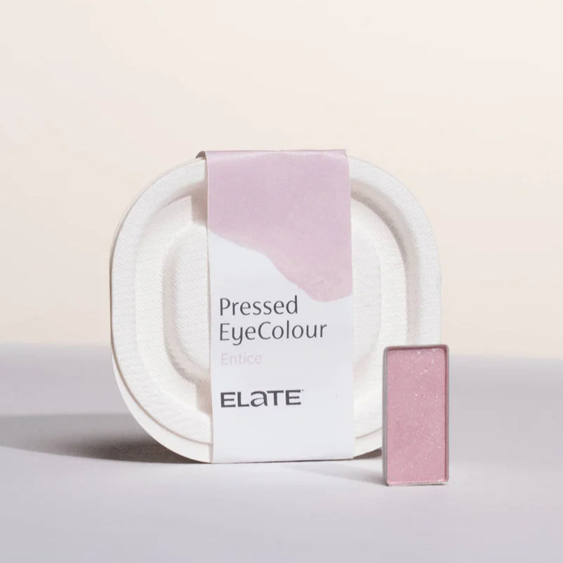 EyeColour Refill - Entice