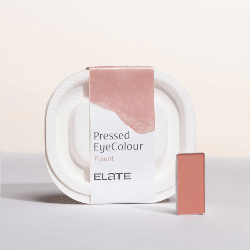 EyeColour Refill - Flaunt