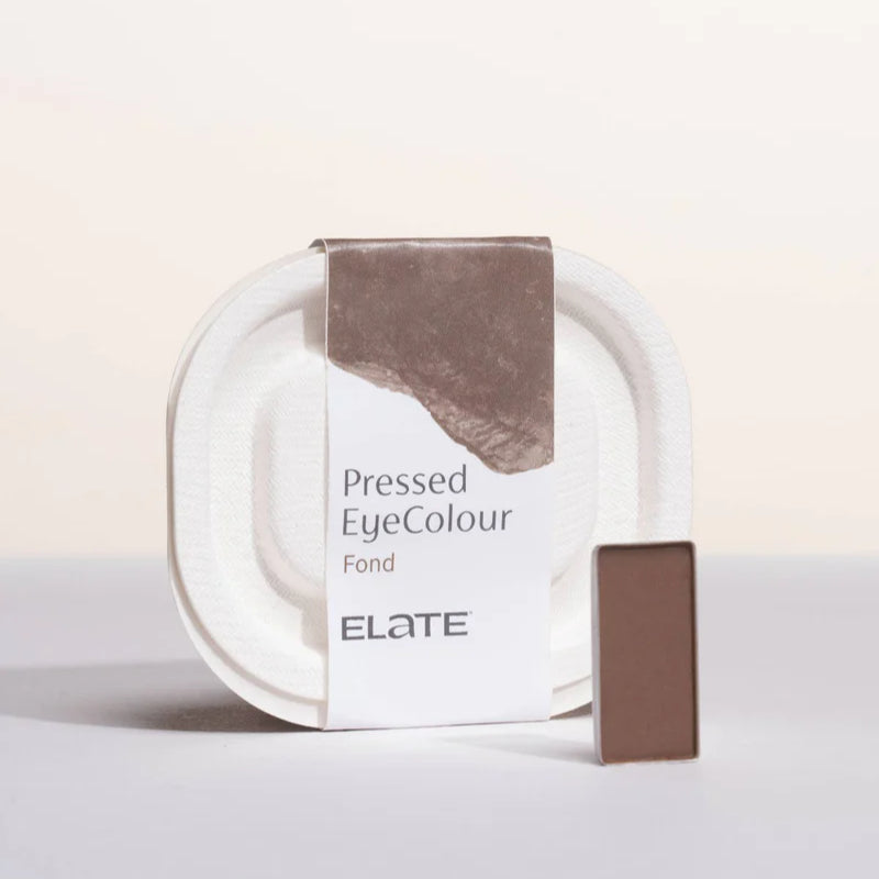 EyeColour Refill - Fond