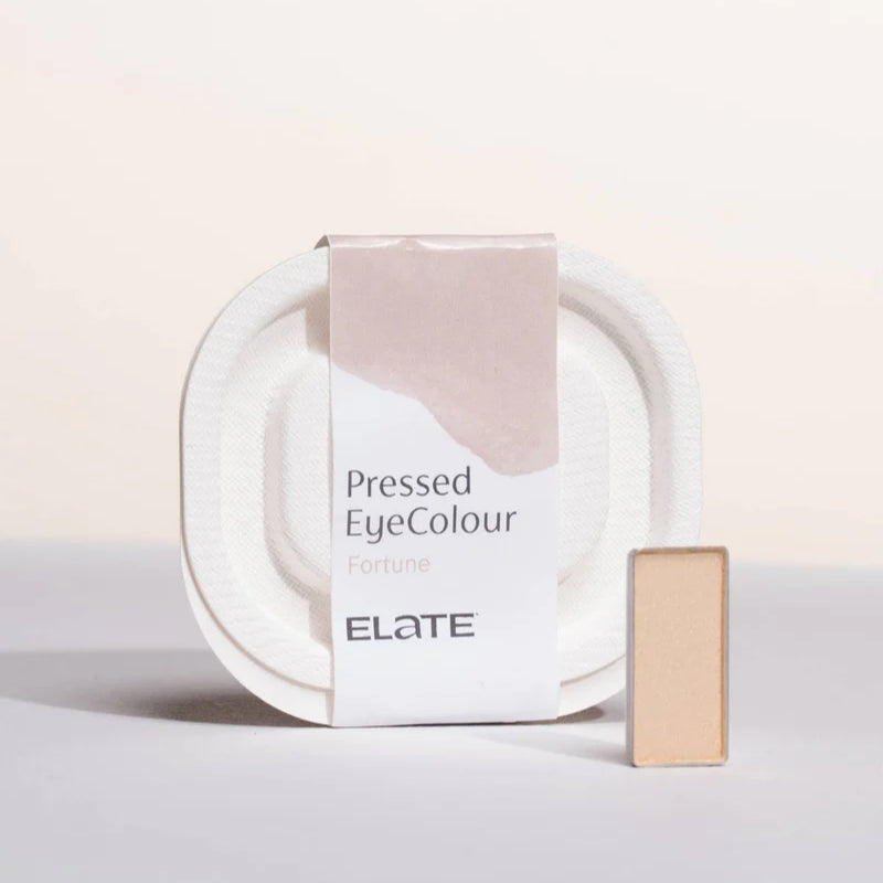 EyeColour Refill - Fortune