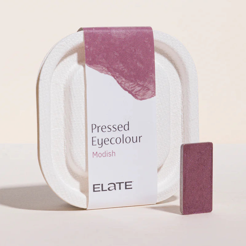 EyeColour Refill - Modish