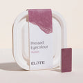 EyeColour Refill - Modish