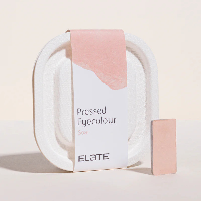 EyeColour Refill - Soar