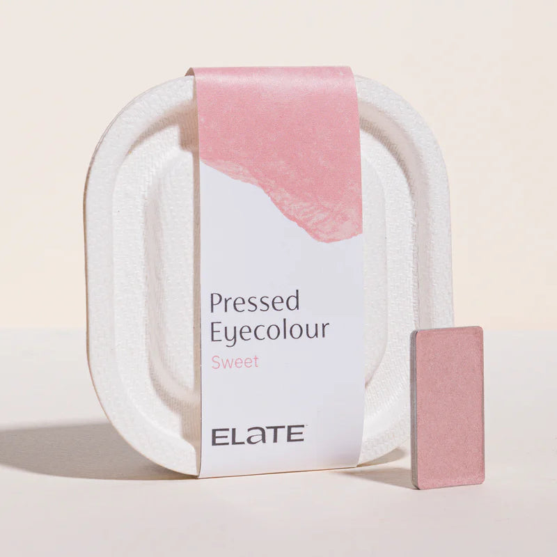 EyeColour Refill - Sweet