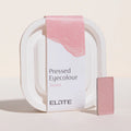 EyeColour Refill - Sweet
