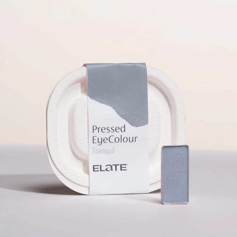 EyeColour Refill - Tranquil