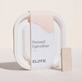 EyeColour Refill - Union