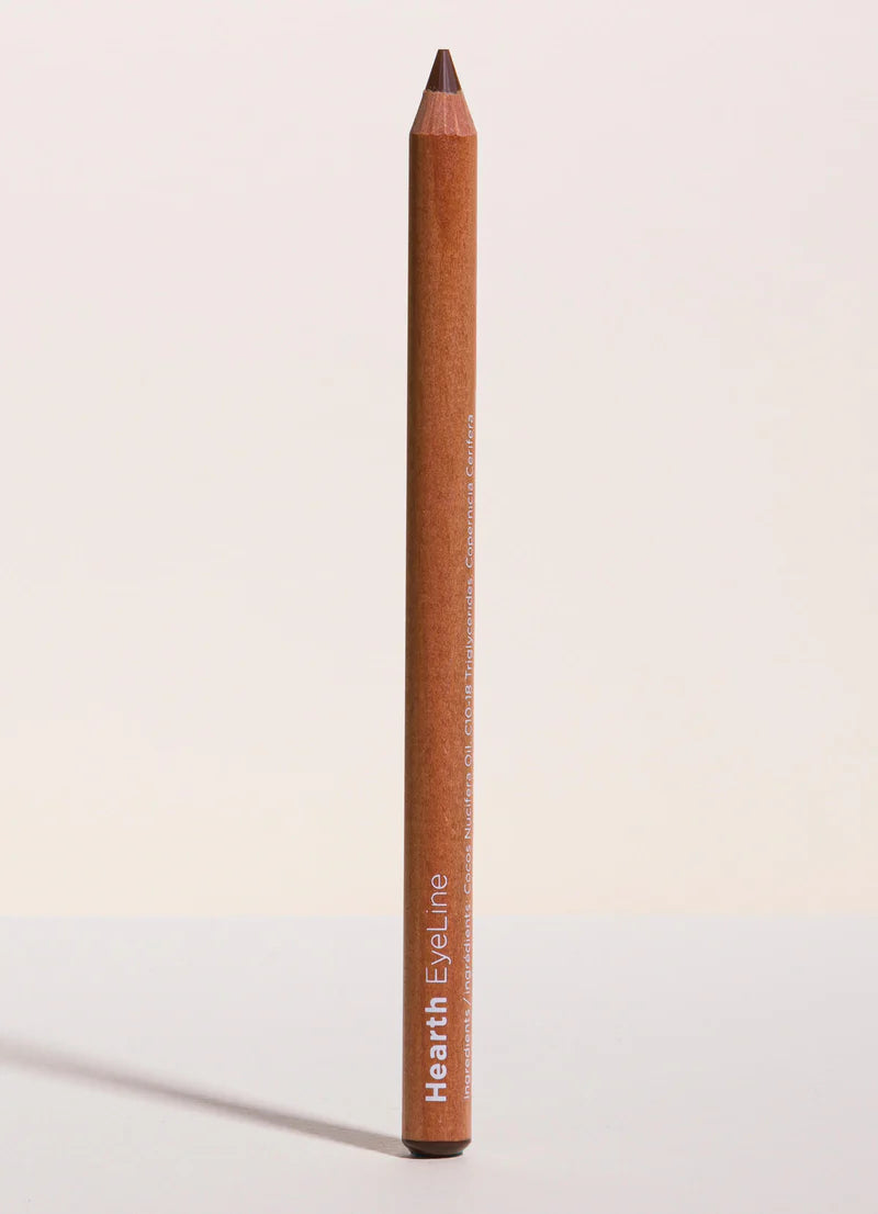 EyeLine Pencil Hearth