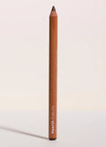 EyeLine Pencil Hearth