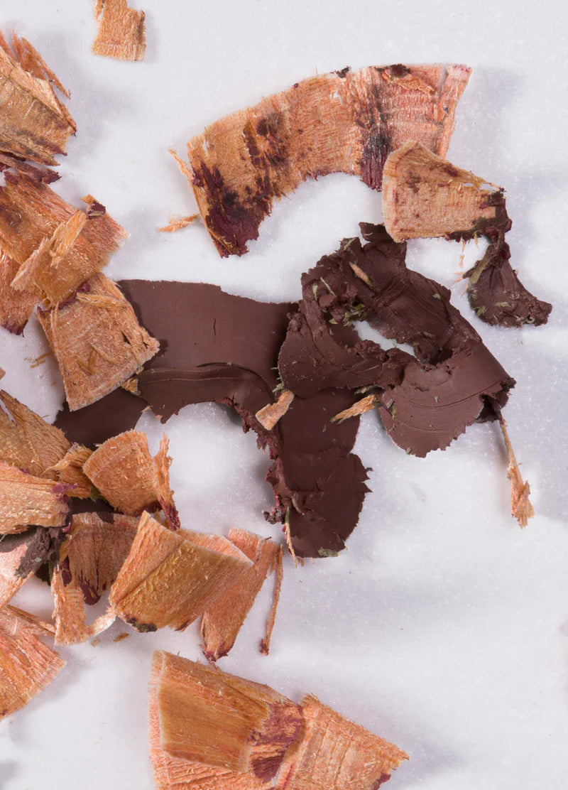 EyeLine Pencil Hearth swatch