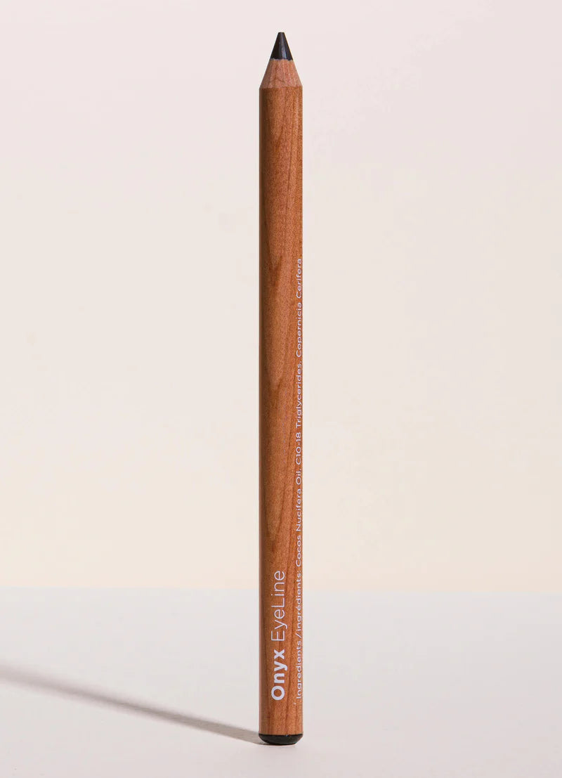 EyeLine Pencil Onyx