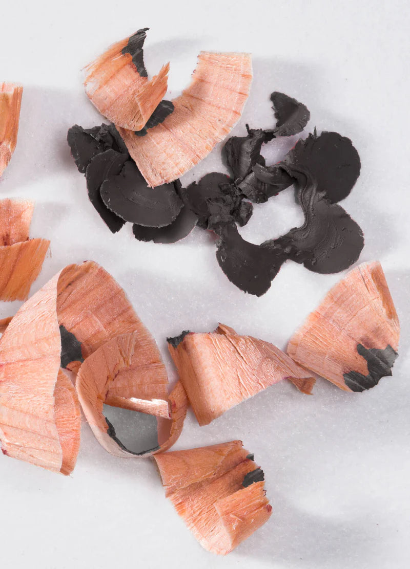 EyeLine Pencil Onyx swatch