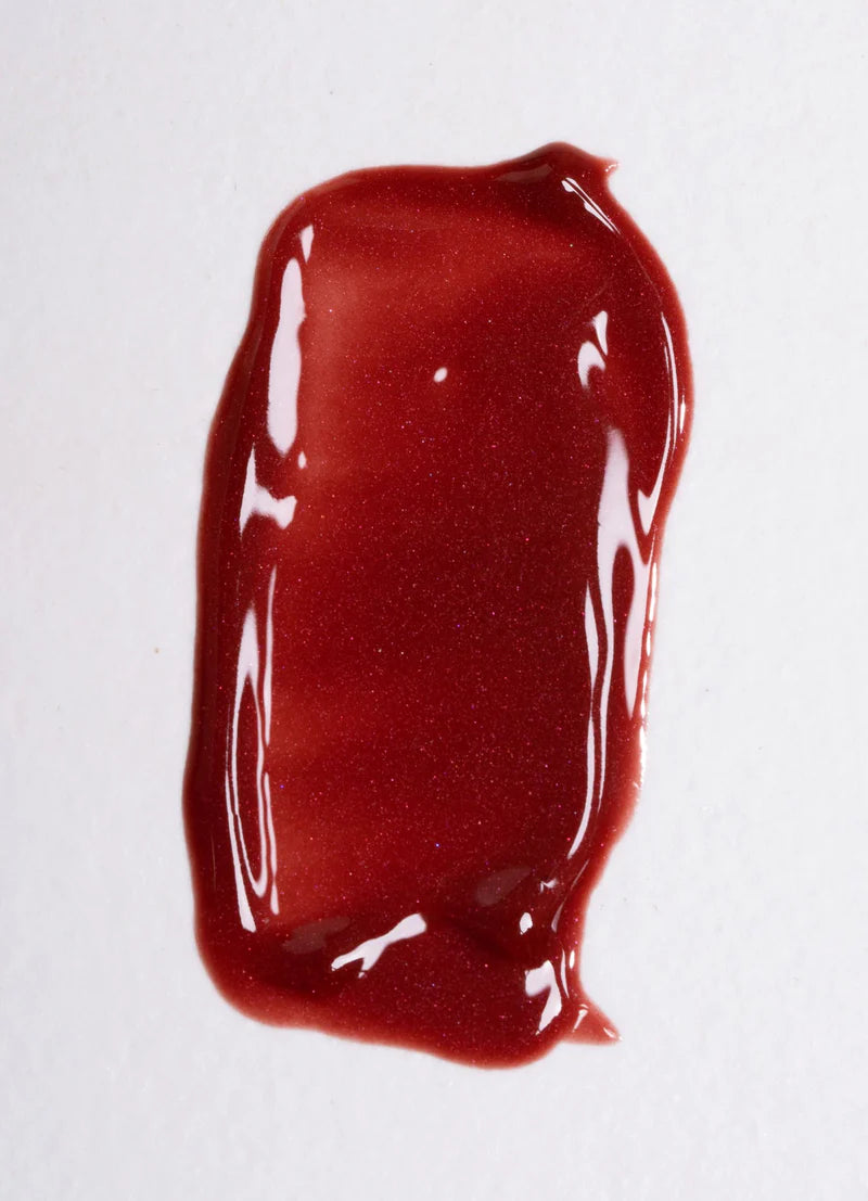 Good Gloss - Enamour