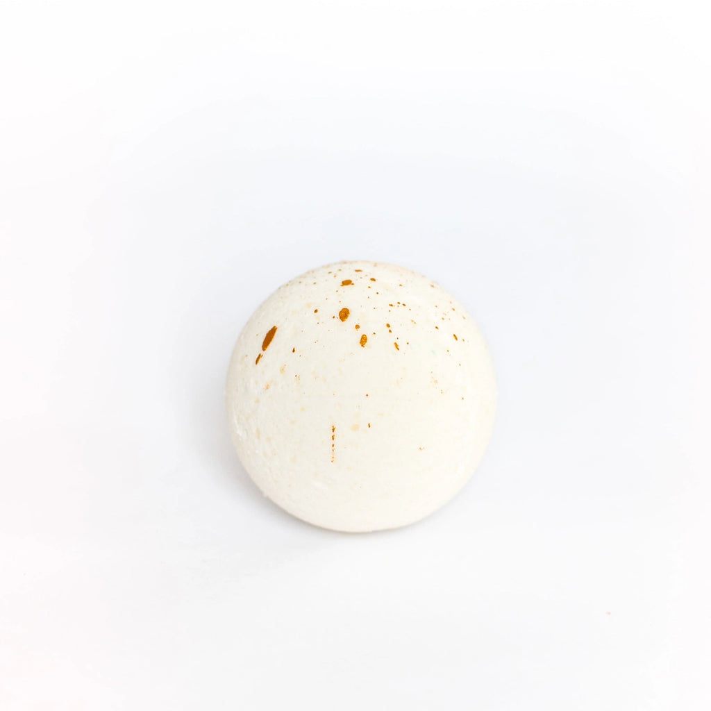 Let's Celebrate Bath Bomb image 2