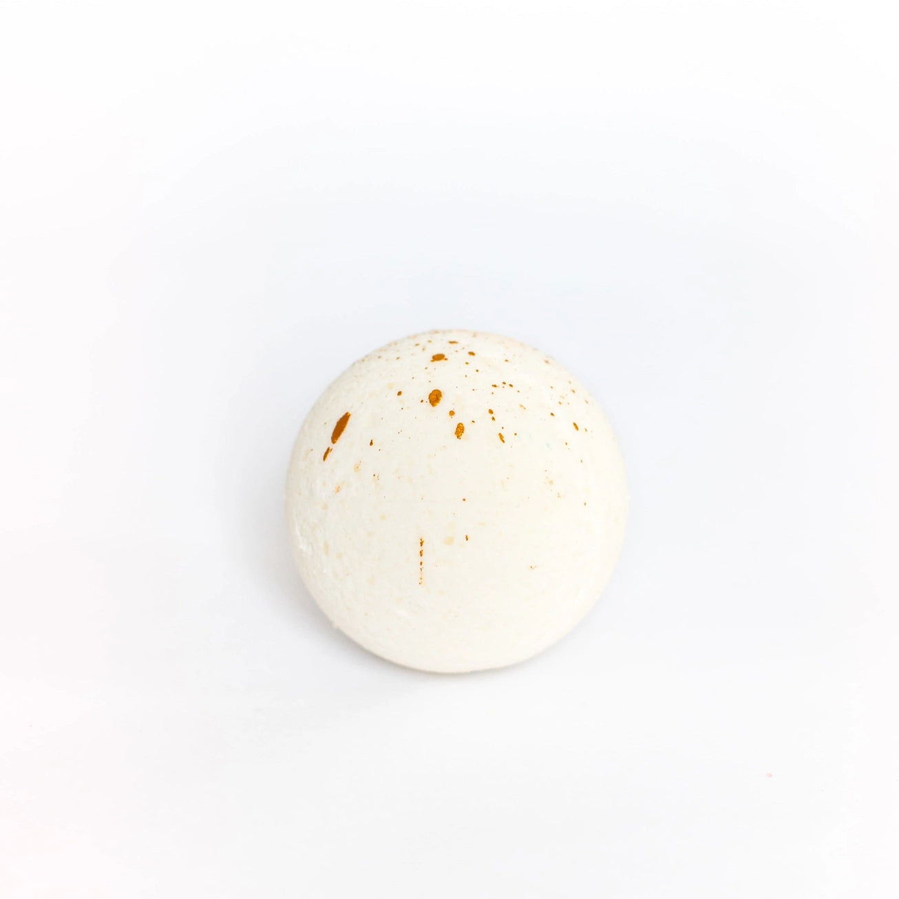 Let's Celebrate Bath Bomb image 2