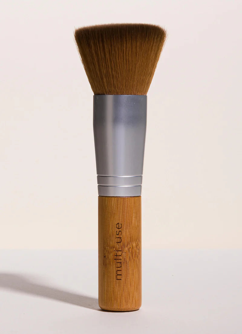 Makeup Brushes - MultiUse