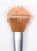 Makeup Brushes - MultiUse powder