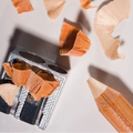 Makeup Pencil Sharpener