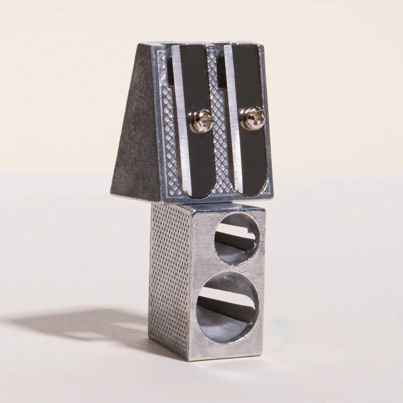 Makeup Pencil Sharpener 2