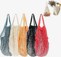 Market Bag