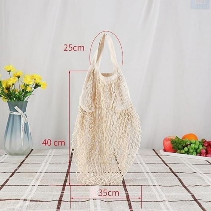 Market Bag