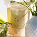 Mind Magic Herbal Tea