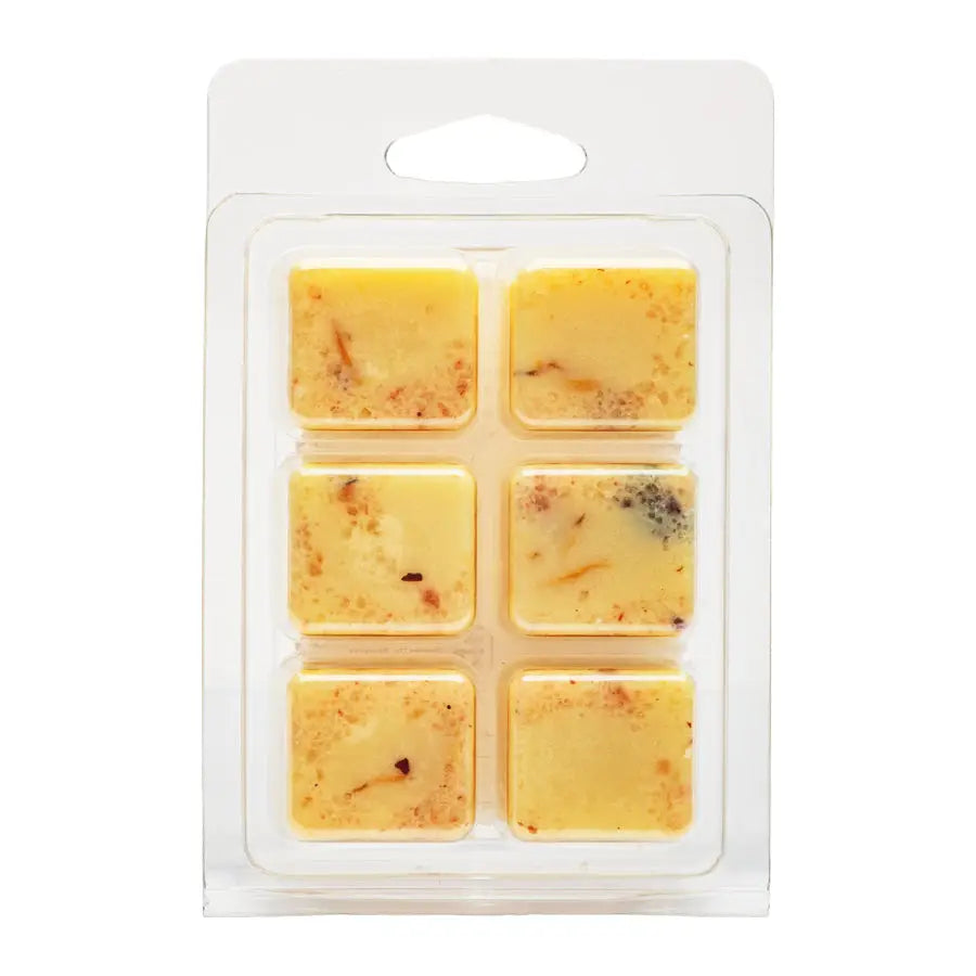 Mini - Cocoa Butter Bath Melts image 2